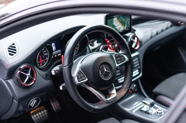 Cricbaba Kasino Apl Android/iOS